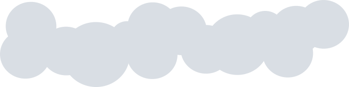 cloud