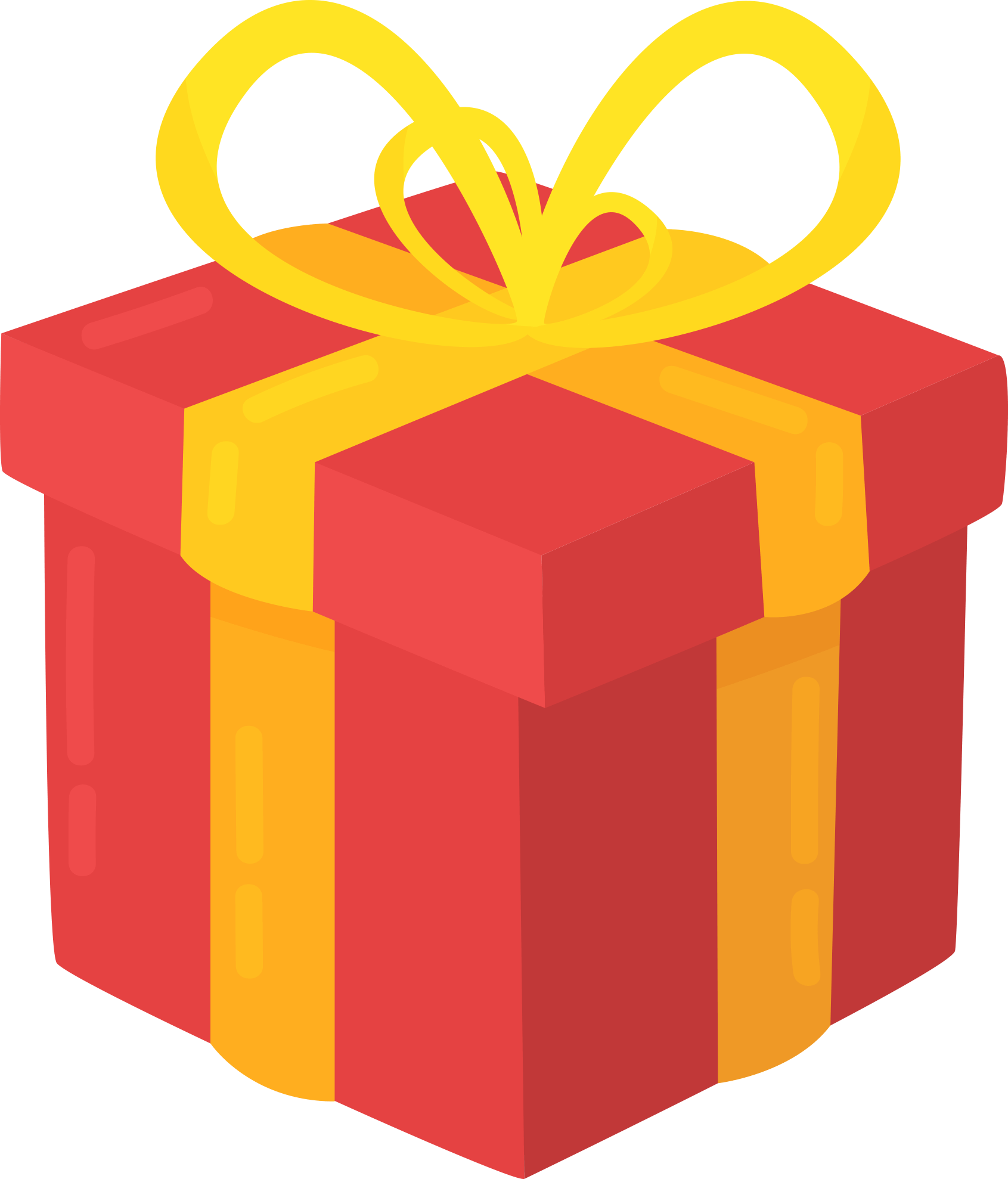gift