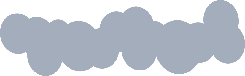 cloud
