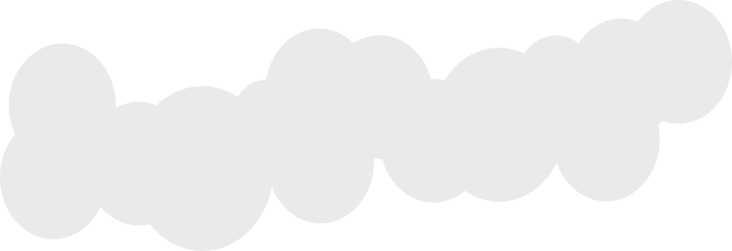 cloud